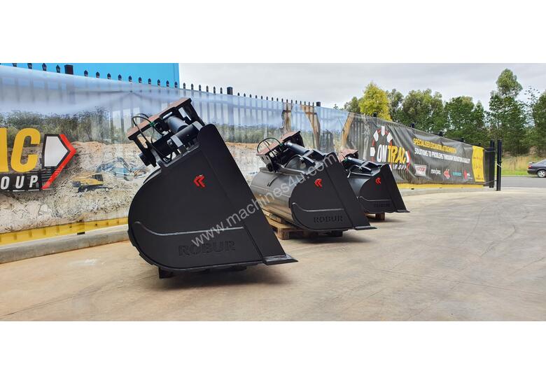 New 2019 Not Specified Unknown IN STOCK 20t 25t Premium Excavator