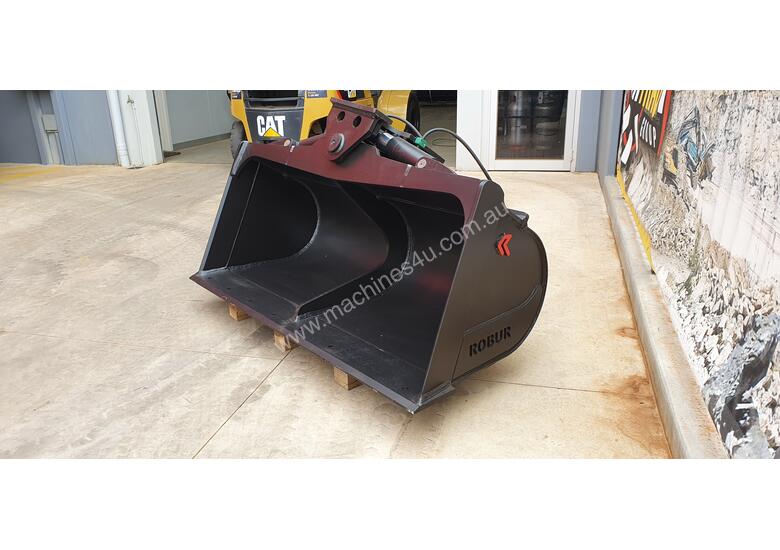 New 2019 Not Specified Unknown IN STOCK 20t 25t Premium Excavator