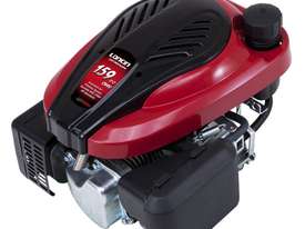 LONCIN 159CC Vertical Shaft Mower Engine - picture0' - Click to enlarge