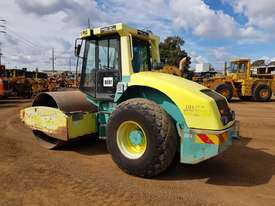 2005 Ammann ASC110D Vibrating Smooth Drum Roller *CONDITIONS APPLY* - picture2' - Click to enlarge