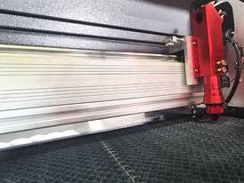 Koenig K1325 150W CO2 Laser Cutter | Laser Cutting / Engraving Machine - picture2' - Click to enlarge