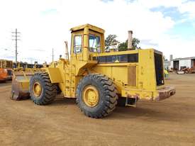 1984 Caterpillar 980C Wheel Loader *CONDITIONS APPLY* - picture2' - Click to enlarge