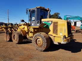 2012 Caterpillar 938H Wheel Loader *CONDITIONS APPLY* - picture2' - Click to enlarge