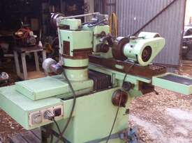 TOOL AND CUTTER GRINDER - picture1' - Click to enlarge
