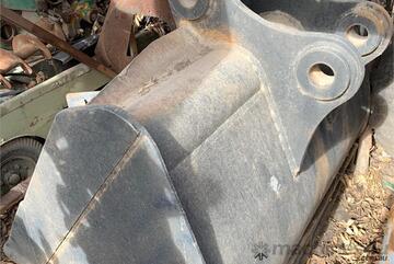 Bucket, GP 6-8 tonne Excavator