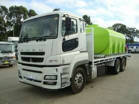 Fuso HEAVY FV54SJR5VFAA Traytop - picture1' - Click to enlarge