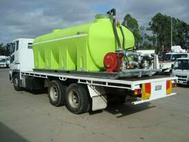 Fuso HEAVY FV54SJR5VFAA Traytop - picture2' - Click to enlarge
