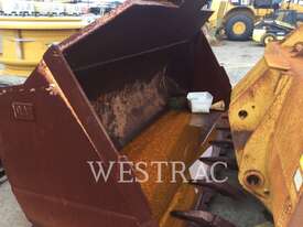 CATERPILLAR  Wt   Bucket - picture1' - Click to enlarge