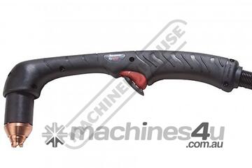 059492 Hypertherm Hand Torch 85 x 7.6M Suits Powermax 125