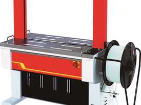 Automatic Strapping Machines Fast efficient and economical. - picture0' - Click to enlarge