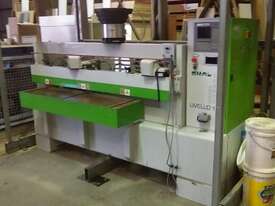 OMAL Dowelling Machine  - picture0' - Click to enlarge