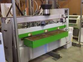 OMAL Dowelling Machine  - picture0' - Click to enlarge