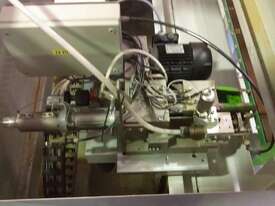 OMAL Dowelling Machine  - picture1' - Click to enlarge