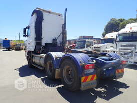 2003 VOLVO FH12 MK2 6X4 PRIME MOVER - picture2' - Click to enlarge