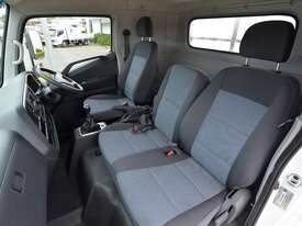 2017 HYUNDAI EX8 XLWB - Tray Truck - Tray Top Drop Sides - picture2' - Click to enlarge