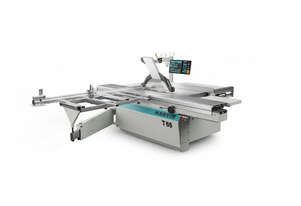 Martin   T66 Panelsaw