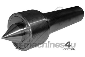 LC533 3MT Live Centre Made in Australia 4500rpm, 500kg Load Capacity