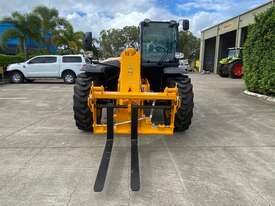 New JCB 531-70 Industrial Telehandler - picture0' - Click to enlarge