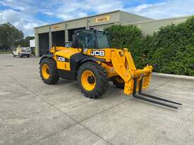 New JCB 531-70 Industrial Telehandler - picture1' - Click to enlarge