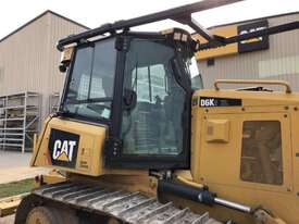 2017 CAT D6K2 XL 1,500 hrs - picture1' - Click to enlarge