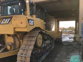 2013 CAT D6T XL VPAT 10,300 hrs - picture0' - Click to enlarge