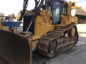2013 CAT D6T XL VPAT 10,300 hrs - picture1' - Click to enlarge