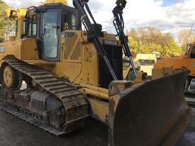 2013 CAT D6T XL VPAT 10,300 hrs - picture2' - Click to enlarge