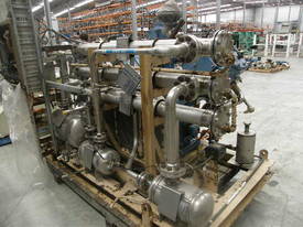 Air Compressor Piston - picture1' - Click to enlarge