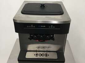 Taylor C161-40 Ice Cream Machine - picture0' - Click to enlarge