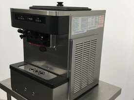 Taylor C161-40 Ice Cream Machine - picture1' - Click to enlarge