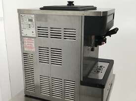 Taylor C161-40 Ice Cream Machine - picture2' - Click to enlarge