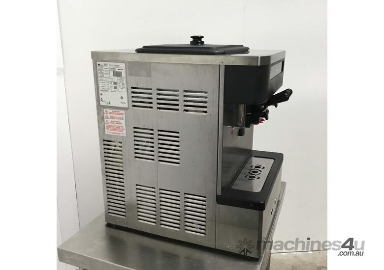 Used taylor Taylor C16140 Ice Cream Machine Commercial Ice Cream Maker in , Listed on Machines4u