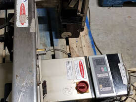 Check Weigher - picture0' - Click to enlarge