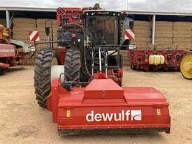 Dewulf RCE3060 - picture0' - Click to enlarge