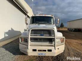 1992 Ford L9000 - picture0' - Click to enlarge