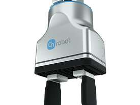 OnRobot 2FG7 - Collaborative Robot Parallel Gripper - picture0' - Click to enlarge