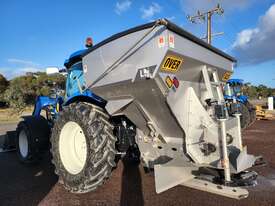 2021 Hansa L5 Linkage Spreader BRAND NEW - picture0' - Click to enlarge