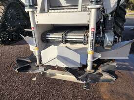 2021 Hansa L5 Linkage Spreader BRAND NEW - picture1' - Click to enlarge