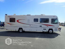 1995 WINNEBAGO 32 FOOT MOTOR HOME (SPARTAN) - picture0' - Click to enlarge