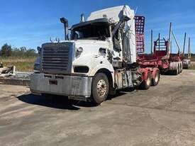 Mack Superliner - picture0' - Click to enlarge