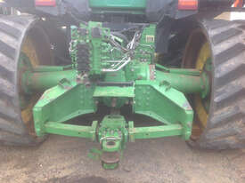 John Deere 9530T Tracked Tractor - picture2' - Click to enlarge