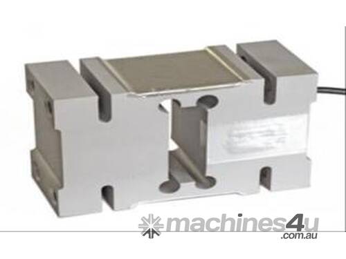 ATL Single Point Load Cells