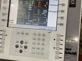 Contour Edgebander - picture1' - Click to enlarge