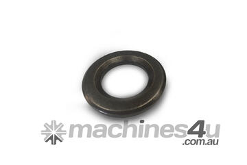 Berco CR2614AL D9N/R/T Undercarriage