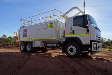 Caterpillar CAT 140M Motor Grader