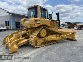 2011 Caterpillar D6R Dozer - picture1' - Click to enlarge