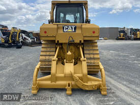 2011 Caterpillar D6R Dozer - picture2' - Click to enlarge