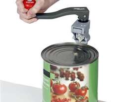 Bonzer BONZER CLASSIC CAN OPENER-STANDARD WITH 16 INCH SHAFT - picture2' - Click to enlarge