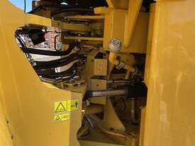 2016 CATERPILLAR 980K LOADER - picture1' - Click to enlarge