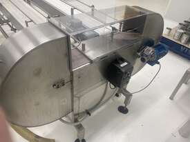 Canning Inverter With Vacuum Blower - picture0' - Click to enlarge
